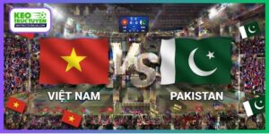 Soi Kèo Pháp Vs Italia, 01H45 03/10, UEFA Nations League